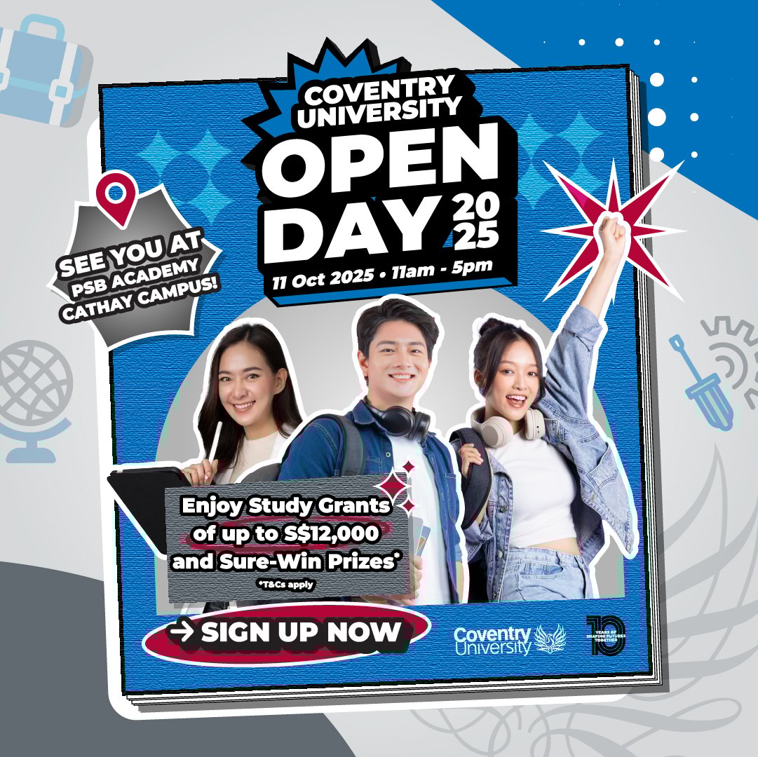 CU-Open-Day-FB (1)