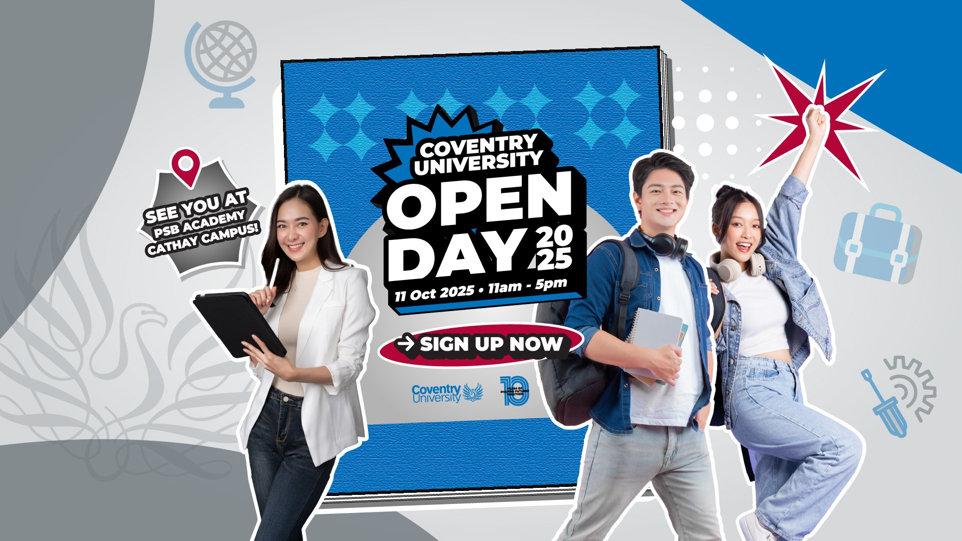 CU-Open-Day-Website-Desktop