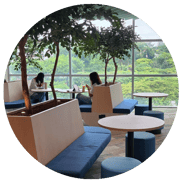 explore_cathay