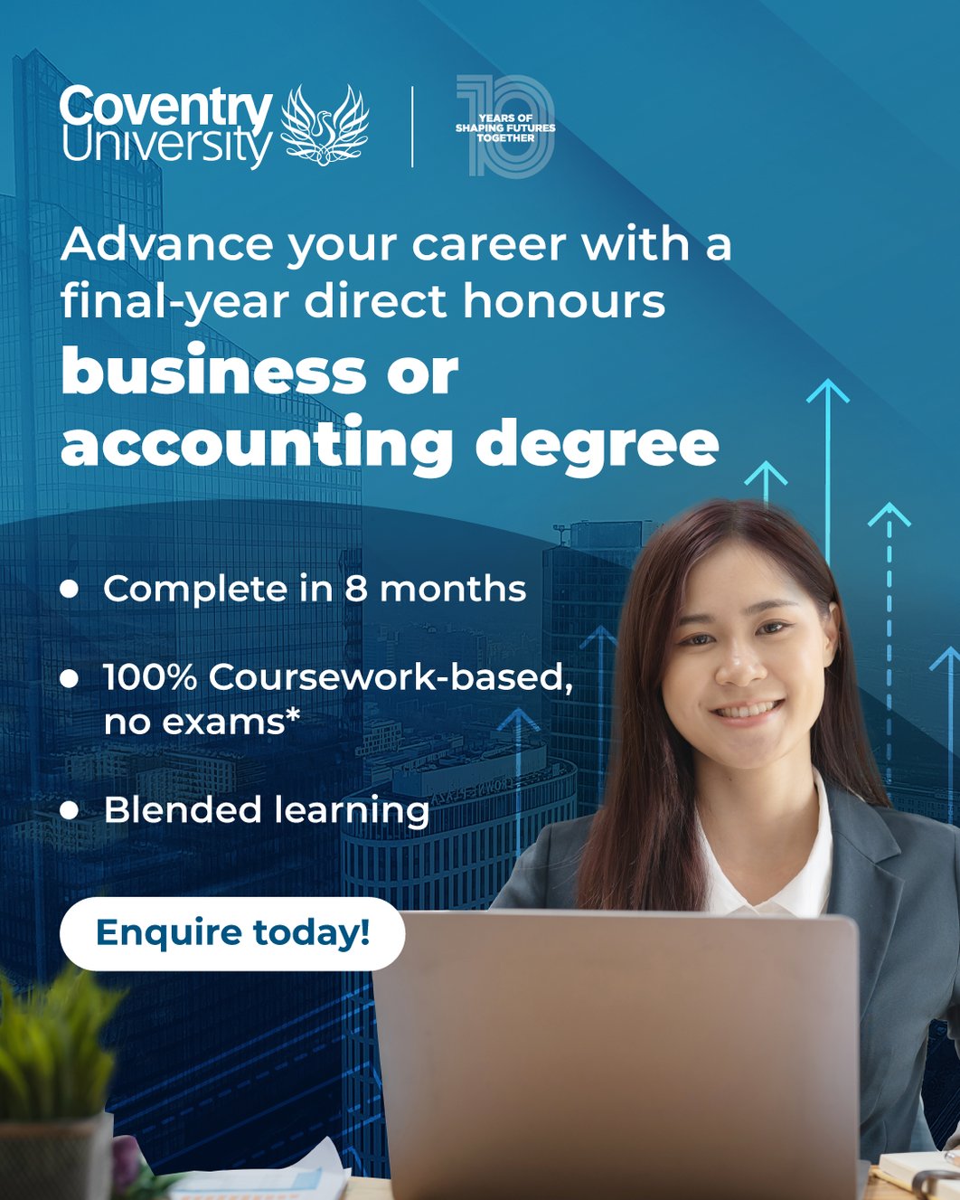 PSBAcademy-CU--Top-up-Programme-Awareness-Ad-1080x1350px-SM-16-JUN-2025-R3