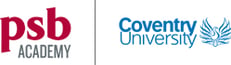 cu-logo-coursepage