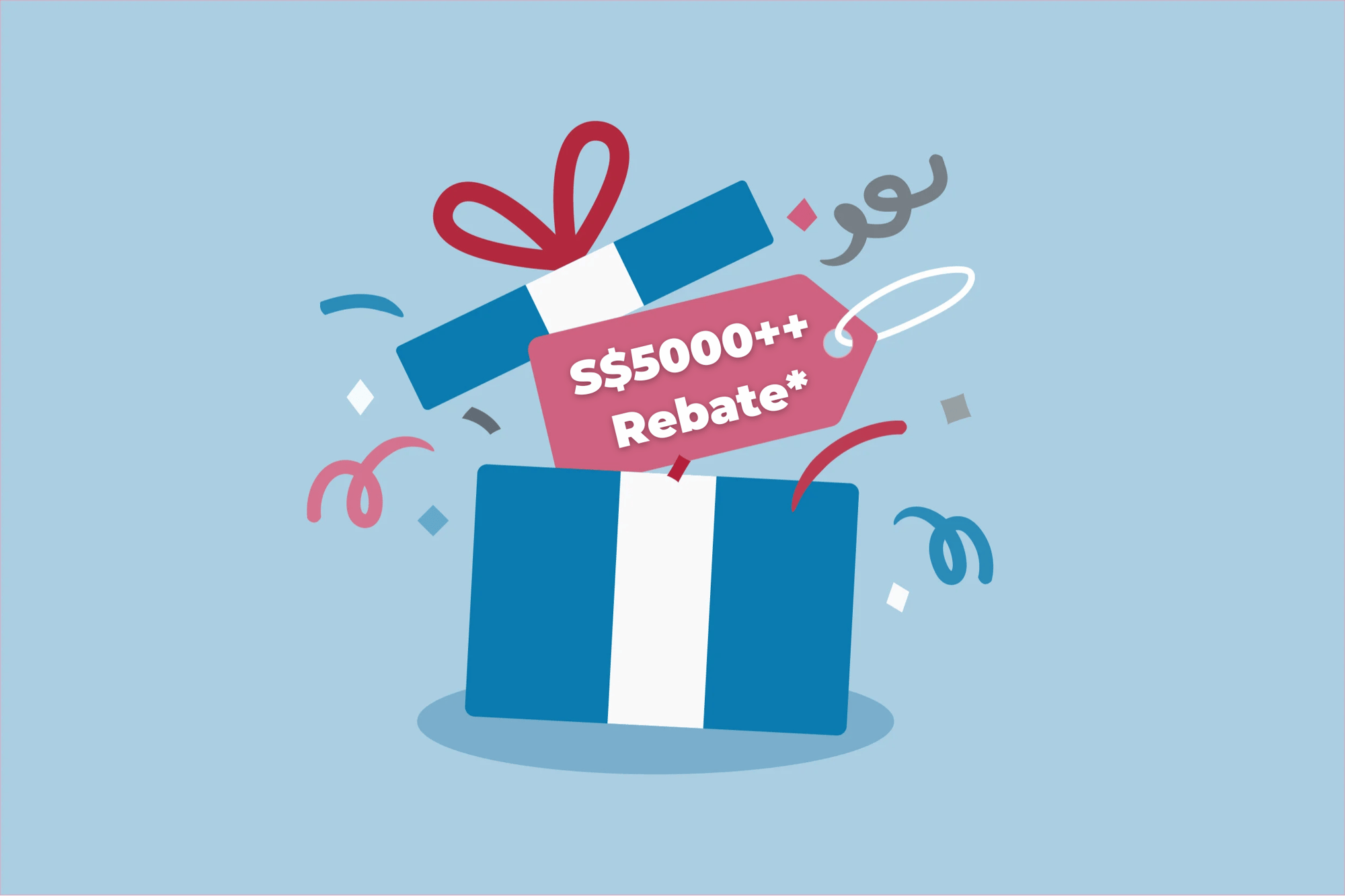 psb-academy-asia-future-bachelor-business-part-time-degree-rebates-for-2025-image