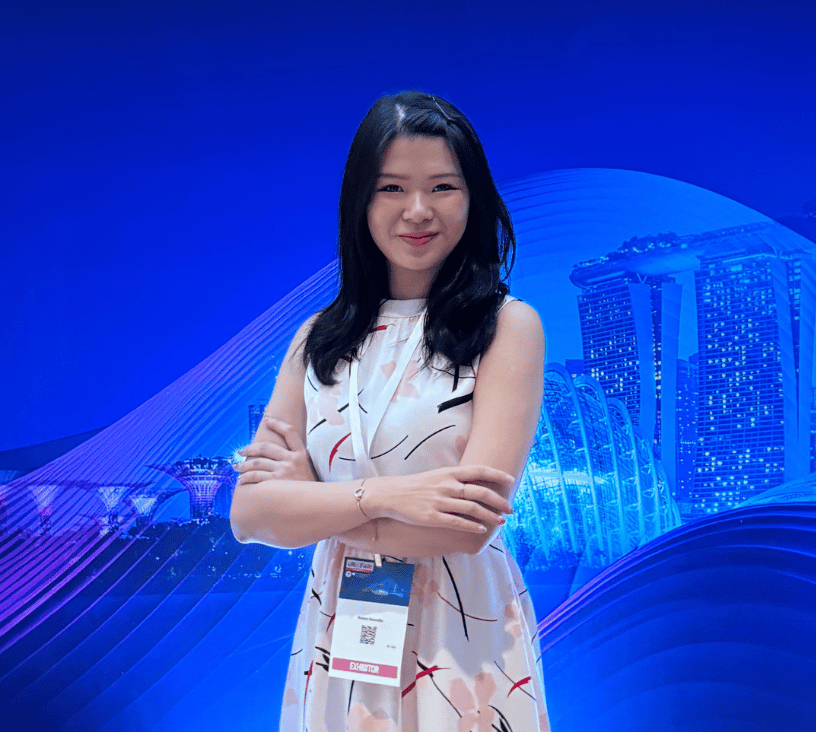 Wong Kay