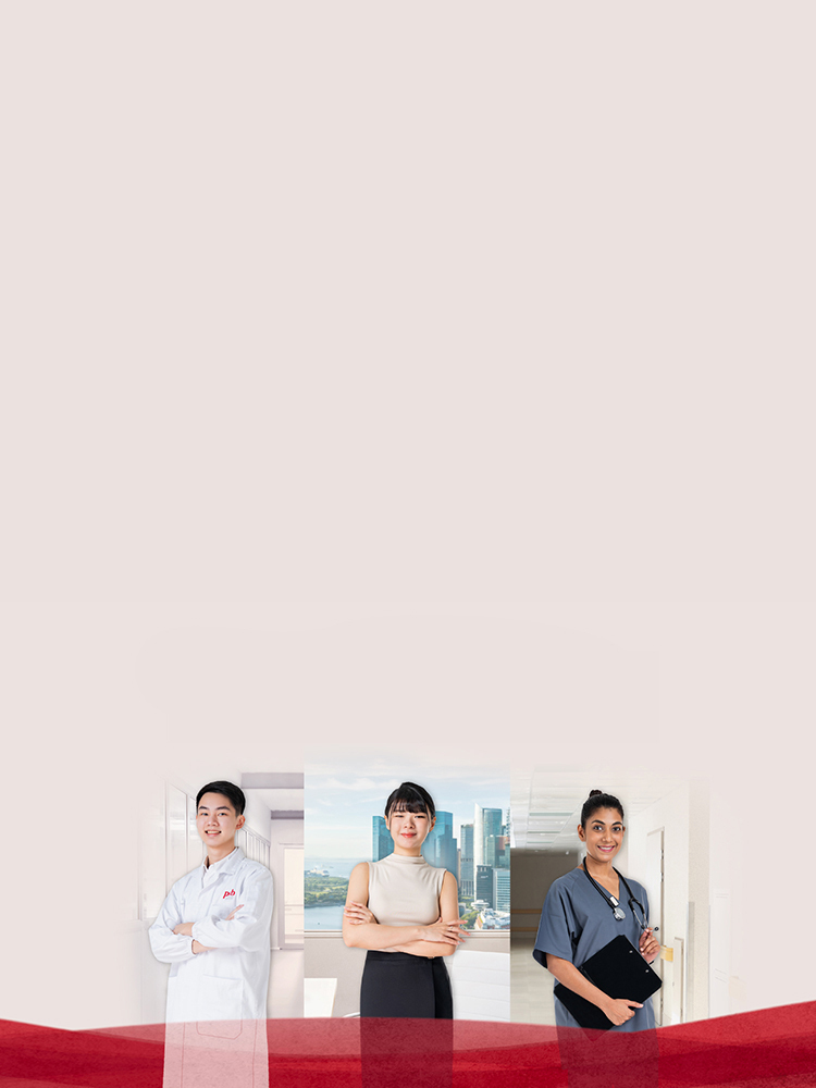 MobileV5