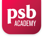 PSB Academy